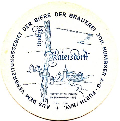 frth f-by humbser aus dem 4b (rund215-baiersdorff regnitz-blau)